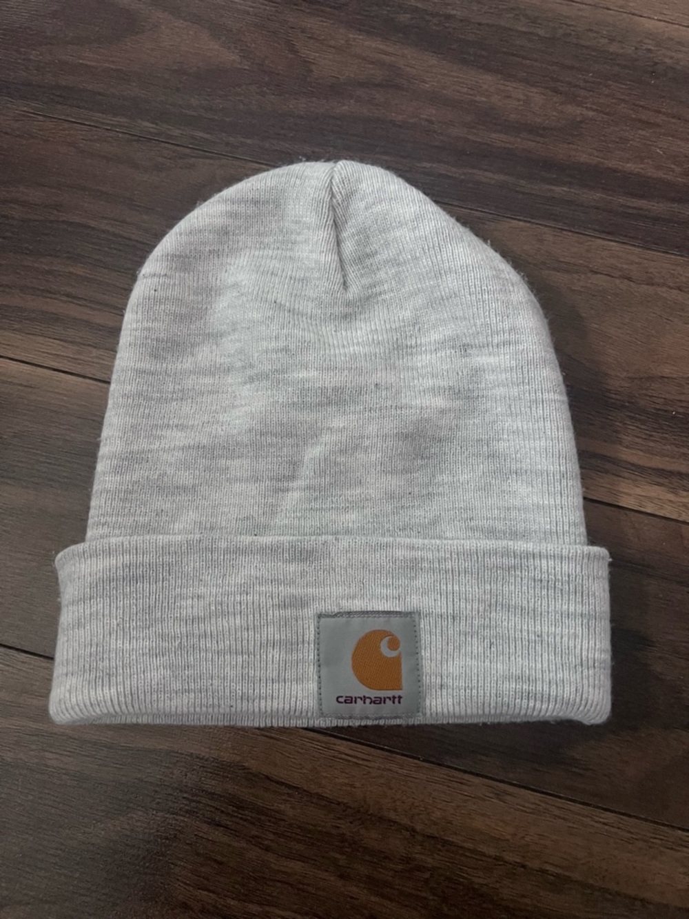 Carhartt Toque